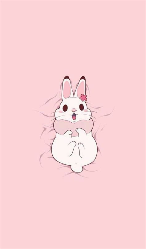 cartoon bunny images|aesthetic bunny cartoon.